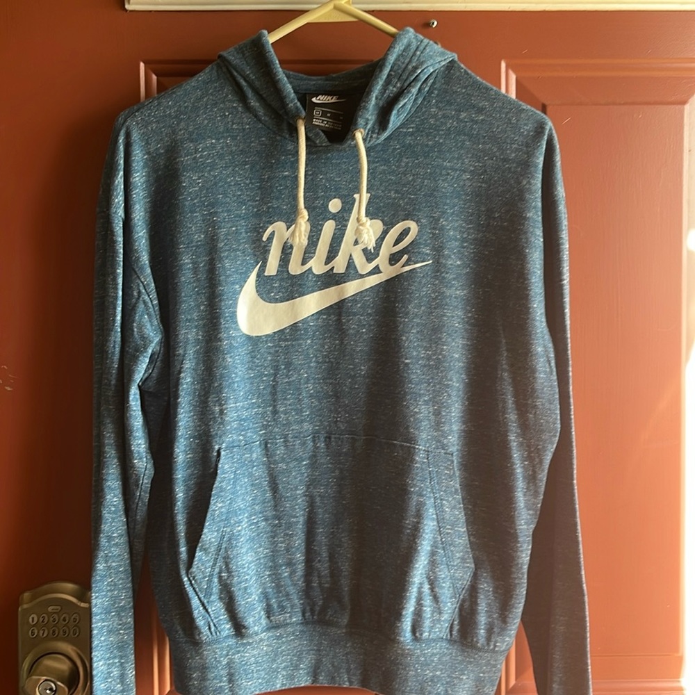 Nike Sweatshirt